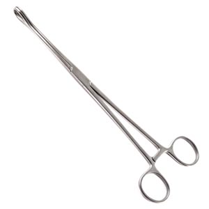Sklar Reuseable Surgical Instruments 87-2195