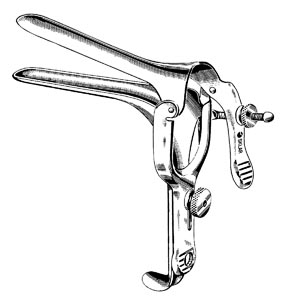 Sklar Reuseable Surgical Instruments 90-3700