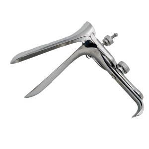 Sklar Reuseable Surgical Instruments 90-3701