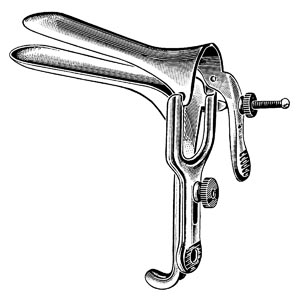 Sklar Reuseable Surgical Instruments 90-3702