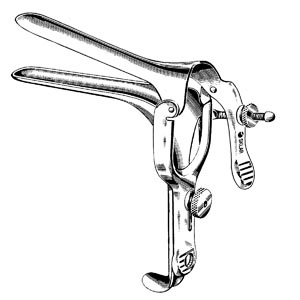 Sklar Reuseable Surgical Instruments 90-3710
