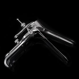 Sklar Reuseable Surgical Instruments 90-3713
