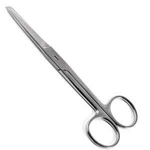 Sklar Single Use (disposable) Instruments 96-2521