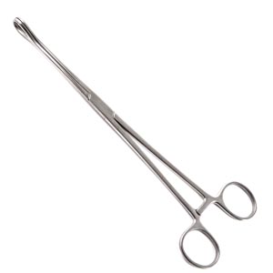 Sklar Single Use (disposable) Instruments 96-2533