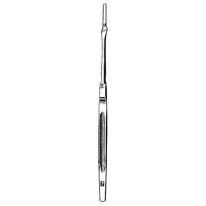 Sklar Reuseable Surgical Instruments 06-2907