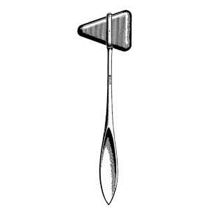 Sklar Reuseable Surgical Instruments 06-3170