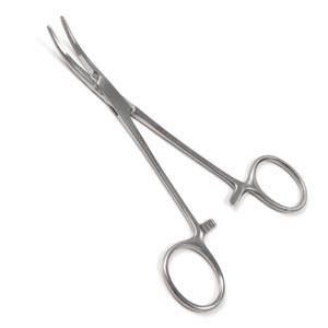 Sklar Reuseable Surgical Instruments 17-2155
