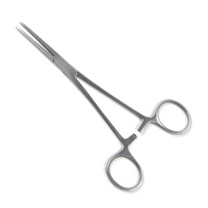 Sklar Reuseable Surgical Instruments 17-3062