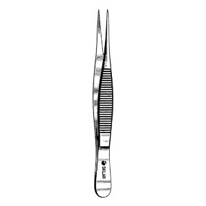 Sklar Reuseable Surgical Instruments 19-3035