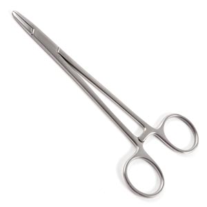 Sklar Reuseable Surgical Instruments 20-2060