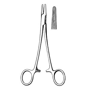 Sklar Reuseable Surgical Instruments 20-2070