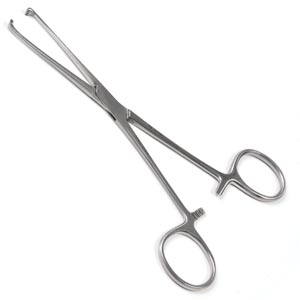 Sklar Reuseable Surgical Instruments 36-2160