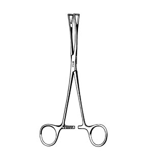 Sklar Reuseable Surgical Instruments 36-2577