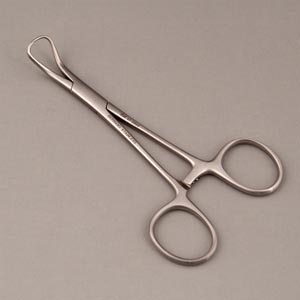 Sklar Reuseable Surgical Instruments 47-2955
