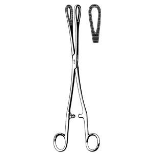 Sklar Reuseable Surgical Instruments 87-2240