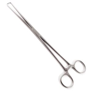 Sklar Reuseable Surgical Instruments 91-1290