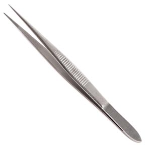 Sklar Single Use (disposable) Instruments 96-2412