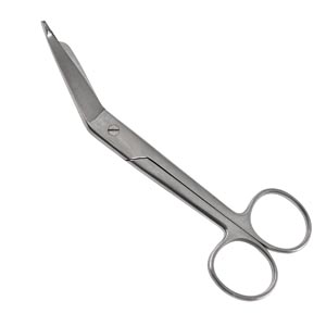 Sklar Single Use (disposable) Instruments 96-2503