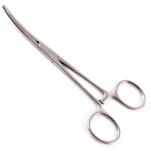 Sklar Single Use (disposable) Instruments 96-2547