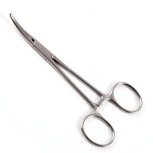 Sklar Single Use (disposable) Instruments 96-2553