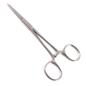 Sklar Single Use (disposable) Instruments 96-2561