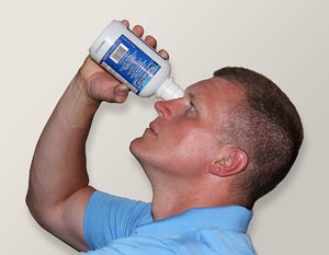 First Aid Only/acme United Refill Items For Kits 24-102-001