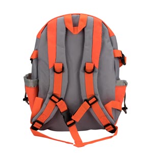 First Aid Only/acme United Personal Emergency Preparedness Kits 90001-001