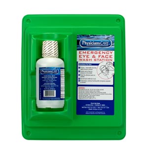 First Aid Only/acme United Refill Items For Kits 24-000-001