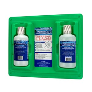 First Aid Only/acme United Refill Items For Kits 24-300-001