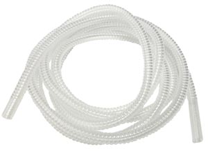 Symmetry Surgical Aaron Electrosurgical Generator Accessories 3810t