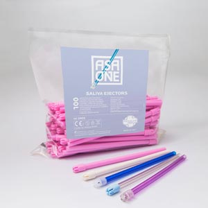 Dukal Unipack Evacuation Products 2900e-pps15