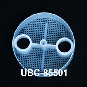 Dukal Unipack Evacuation Products Ubc-85501