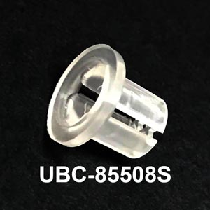 Dukal Unipack Evacuation Products Ubc-85508s