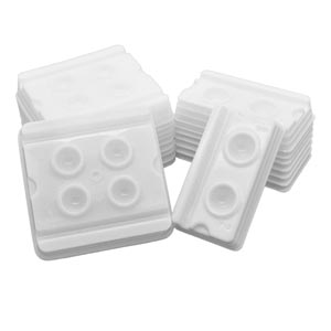 Dukal Unipack Dental Procedure Items Umw-9016