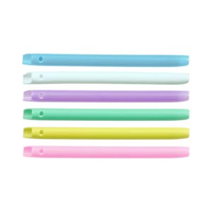 Dukal Unipack Evacuation Products Ust-90712