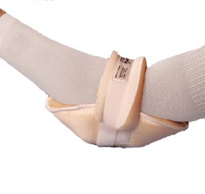 Walgreen Positioners 10831727009055