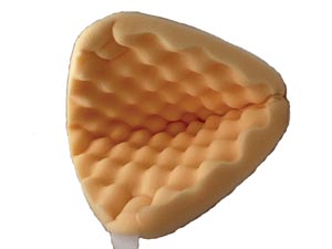 Walgreen Positioners 10831727001646