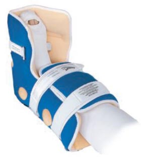 Walgreen Shoes, Boots & Insoles 10831727005316