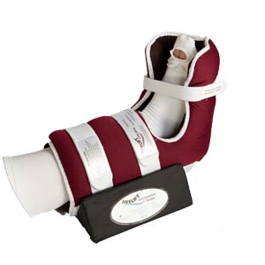 Walgreen Shoes, Boots & Insoles 10831727005699