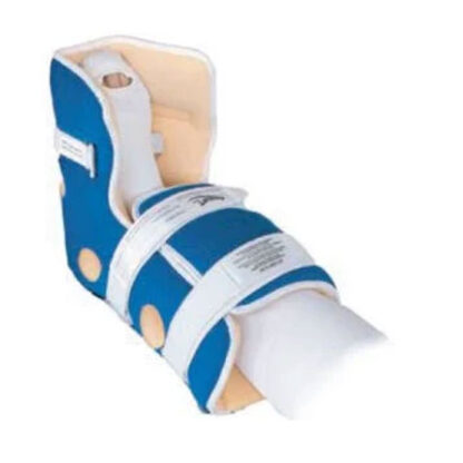 Walgreen Shoes, Boots & Insoles 10831727009390
