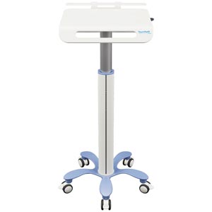 Touchpoint Workflo Roll Stand Tpm-q-17547-rev1