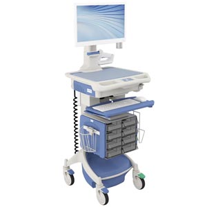 Touchpoint Accesspoint Cart Tpm-q-17549-rev1