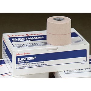 Bsn Medical Professional Tape 005170